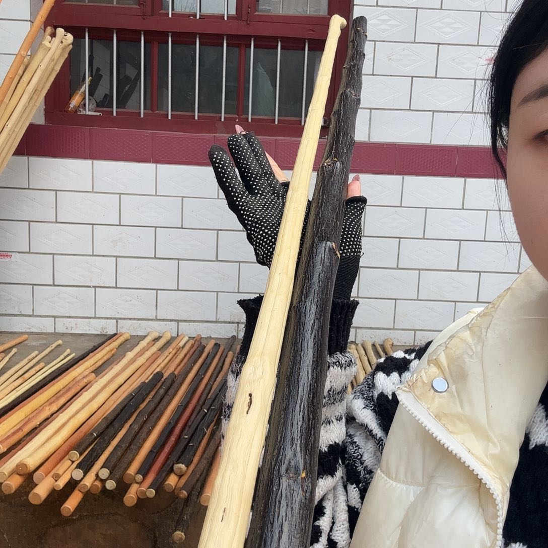 ****清好好啊好好啊好好啊好好哦