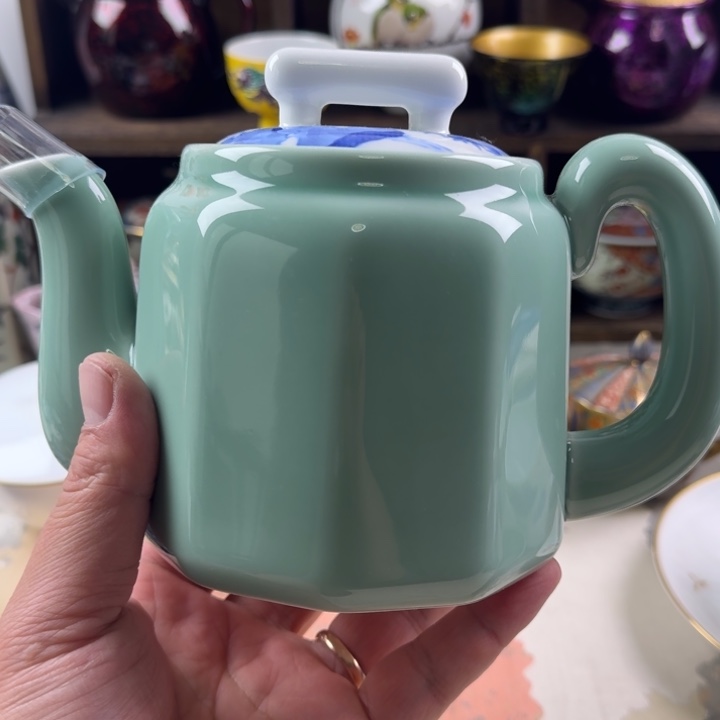 陶瓷陶瓷陶瓷陶瓷
