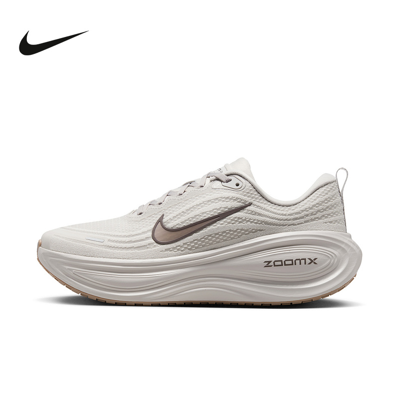 耐克/NIKE迈柔VomeroPlus男子公路跑步鞋 HV8150005