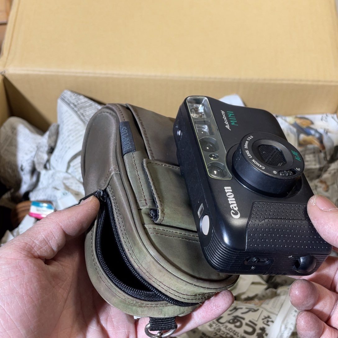 紫砂中古商品谨慎下单