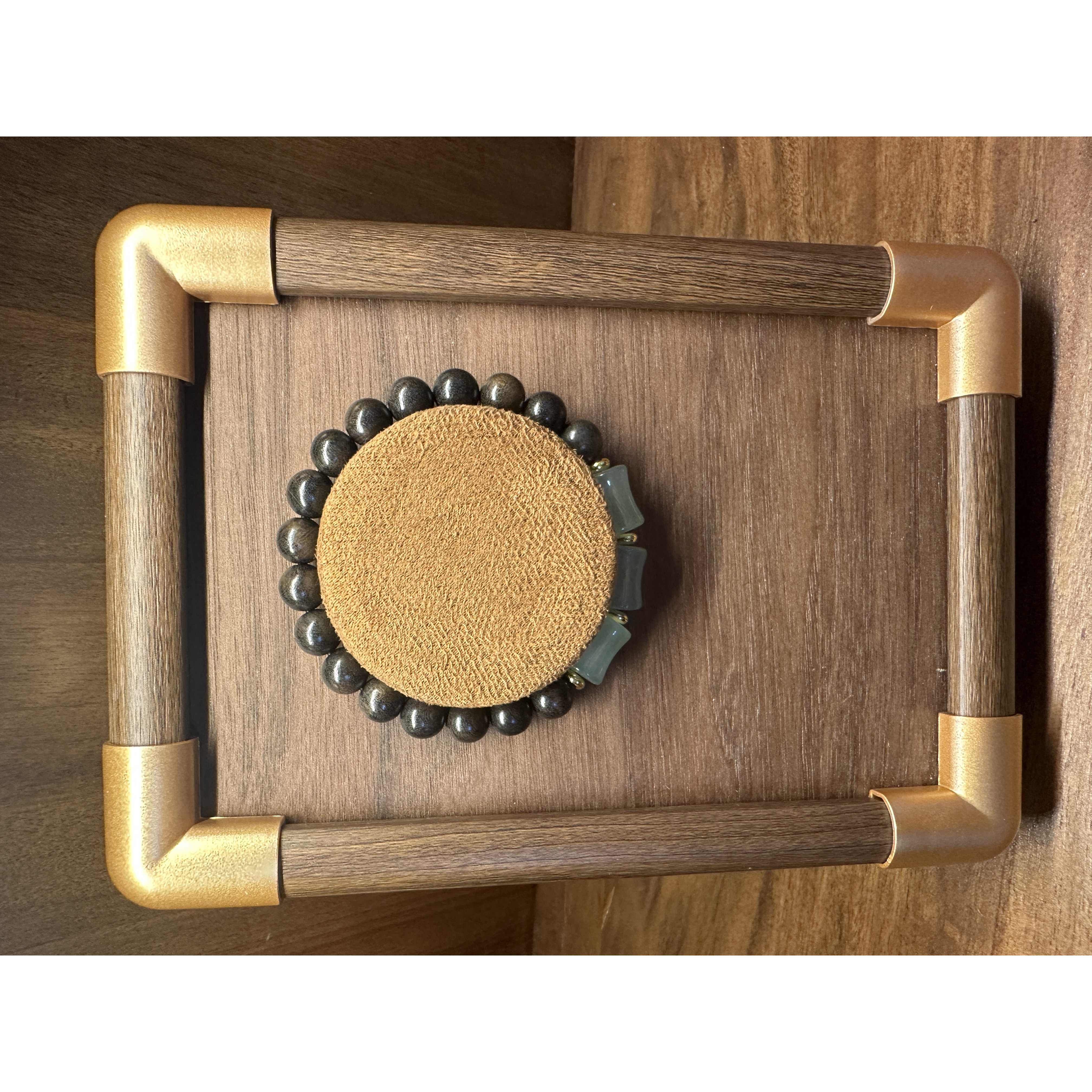 精美手串0164（无礼盒）