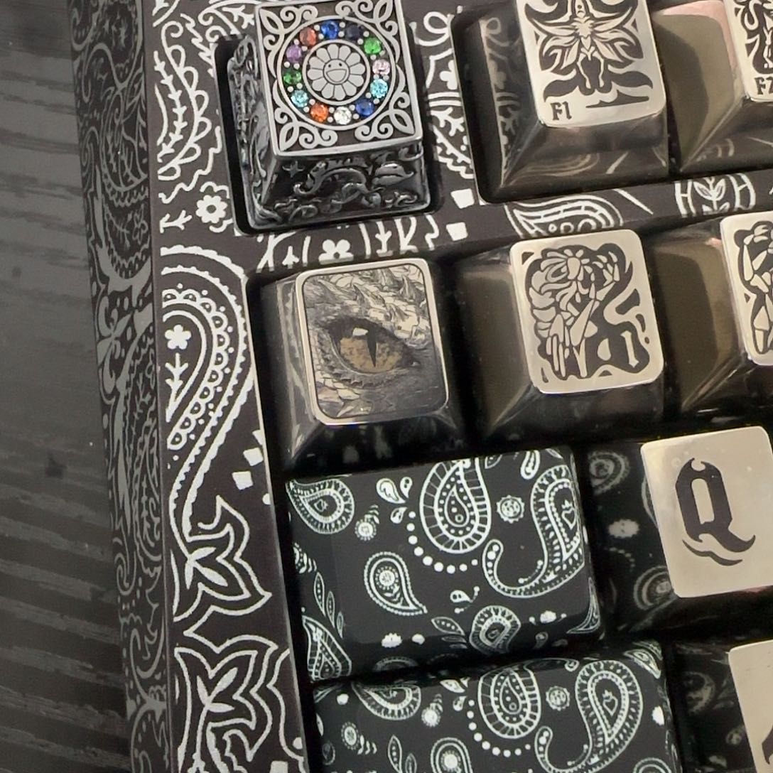 亮亮亮亮亮亮亮亮亮亮了