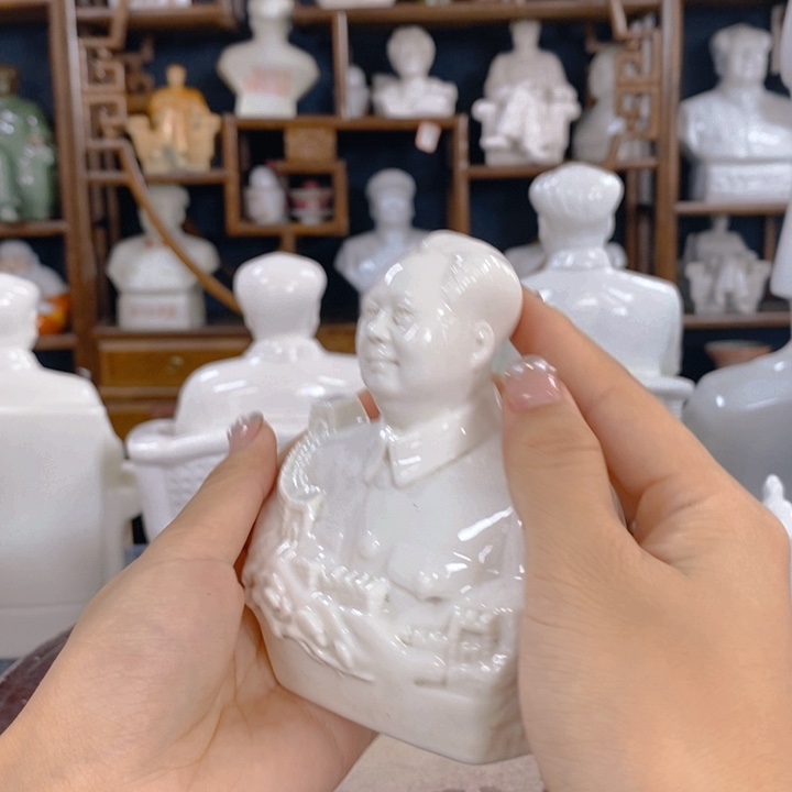 瓷片陶瓷艺术品1111