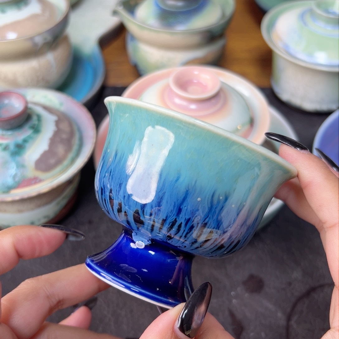 瓷片，杯杯杯杯杯杯杯杯杯