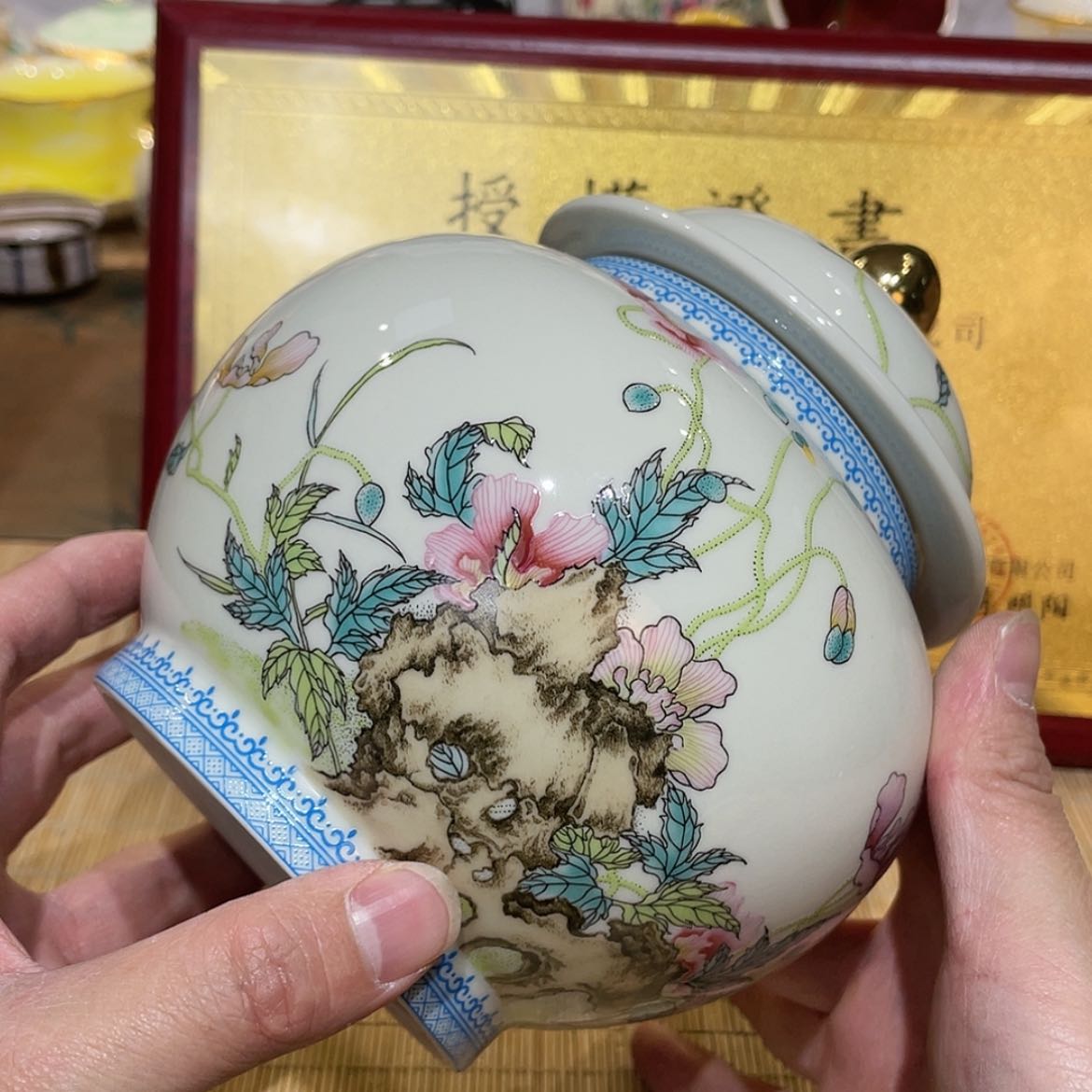 【闪购商品】年底清仓特价促销活动