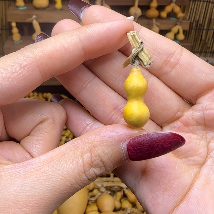 少***男哈哈哈哈哈哈哈哈哈