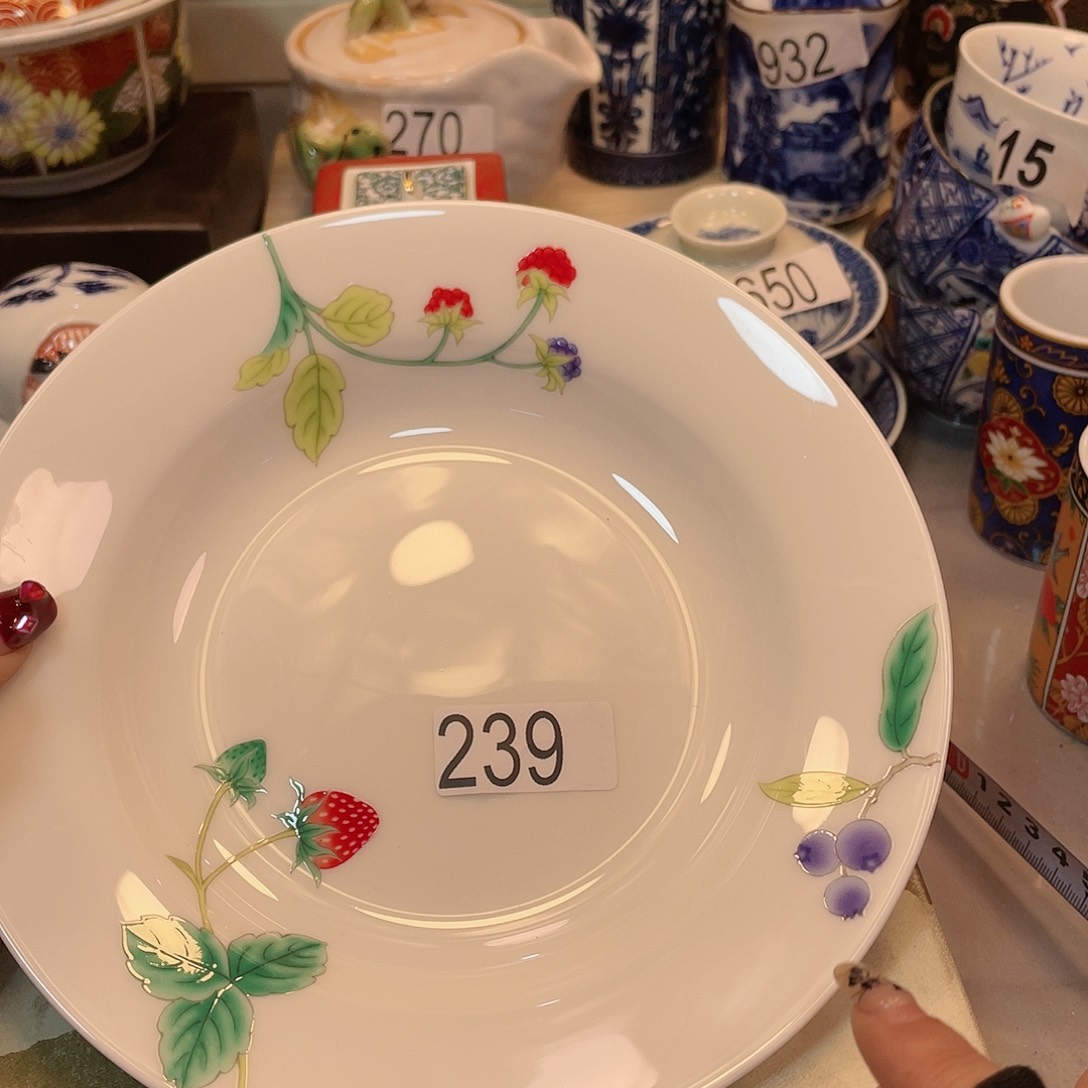 瓷器瓷器瓷器瓷器