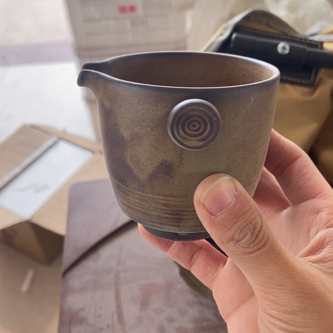 杯直播链接直播链接