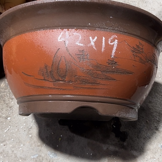 紫砂工艺厂、紫砂工艺厂、