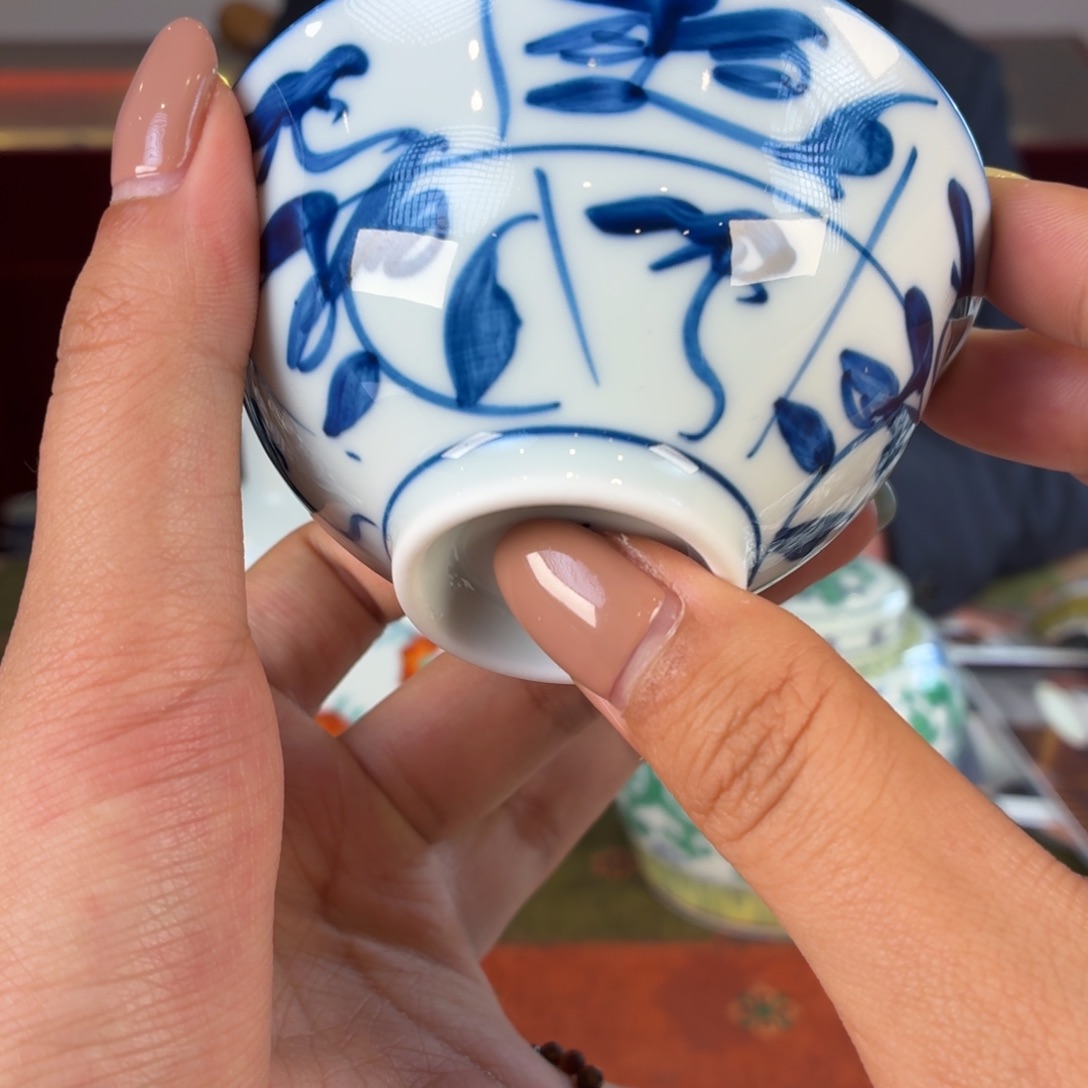 九鸣九鸣九九九九九九九九九九