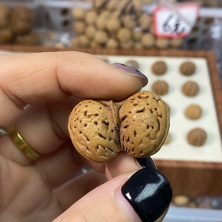 桃核吊坠zzzzzzzzzzzzz