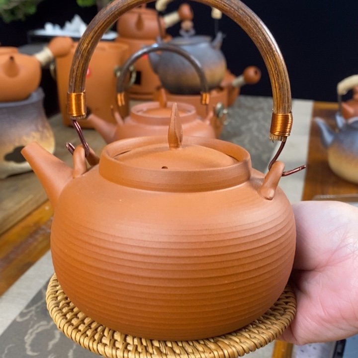 紫砂茶壶蓝***…炭炉38538336963699999