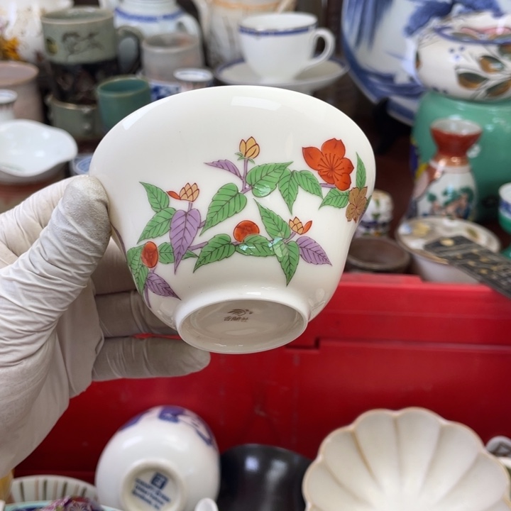 瓷片开播了开播了开播了