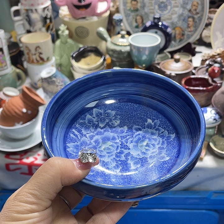 无纺布19.9发带瑕疵牌都是坏的4