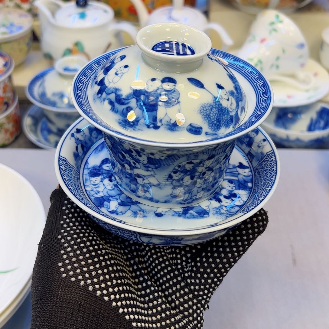 瓷器瓷器瓷器瓷器