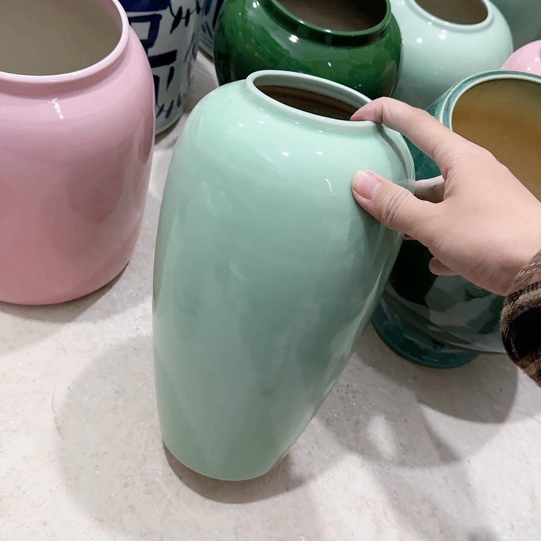 摆件正品无孔正品