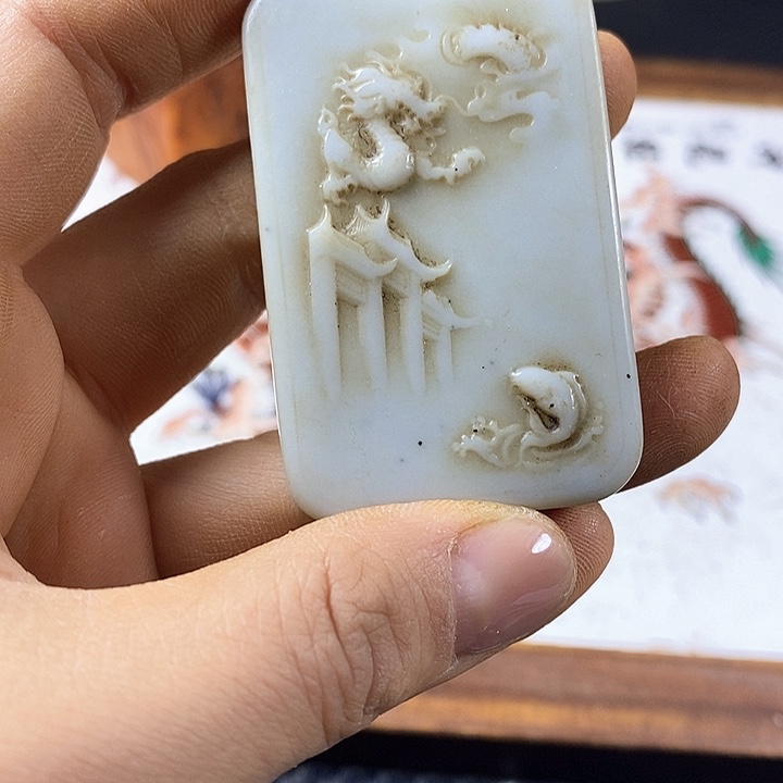 紫砂闪购商品一图一物