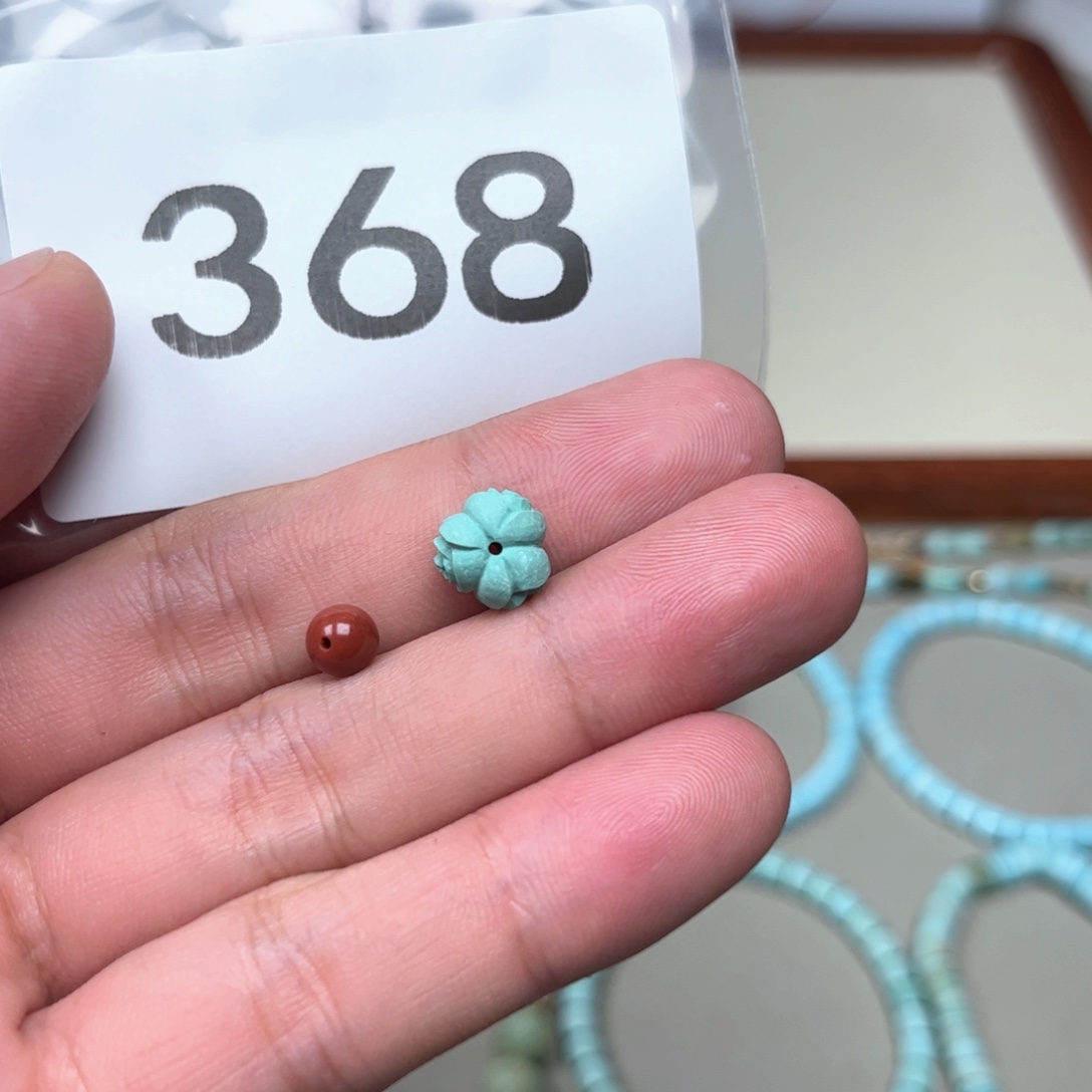未镶嵌南红玛瑙珠宝奇石