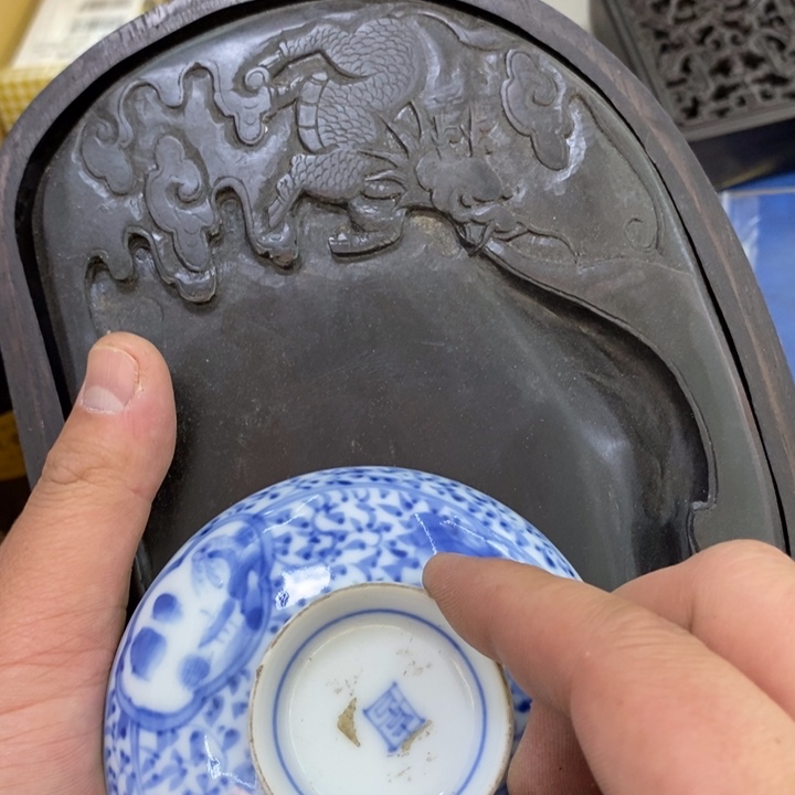 瓷片哦哦哦哦哦哦哦哦哦