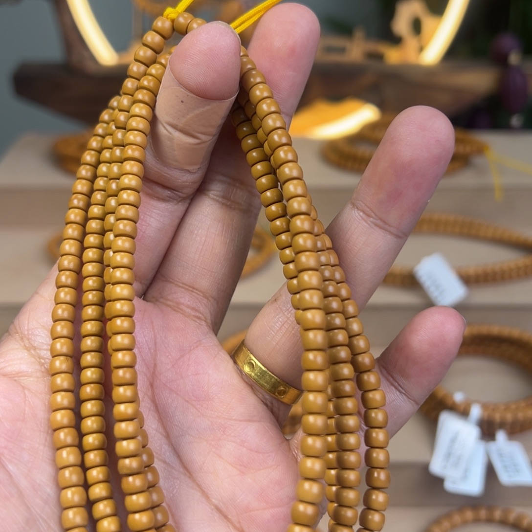 手串/手链橄榄核@@脖挂5.0