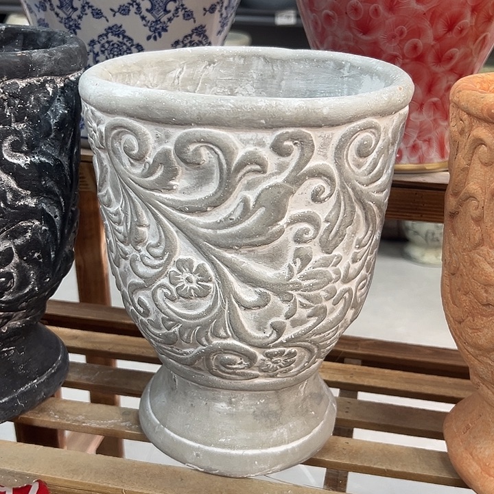 高25宽20口17，559999