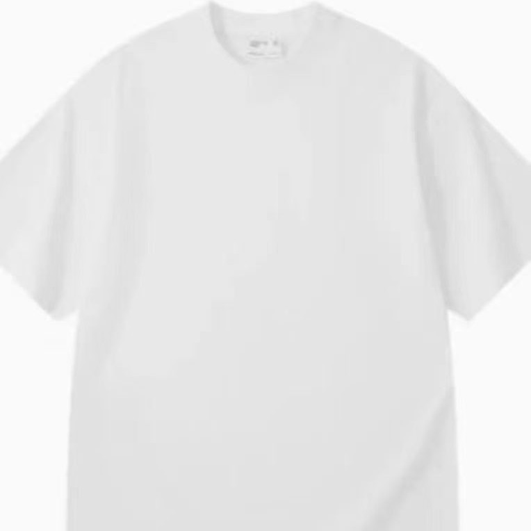 Z348 MONTA800蓬羽绒服男轻量连帽鹅绒防风防泼水