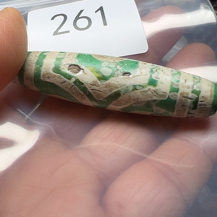 玛瑙/玉髓未镶嵌手链