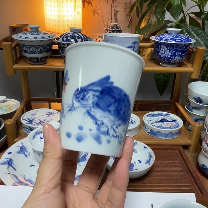 摆件陶嗯贝贝贝贝贝贝贝贝贝贝