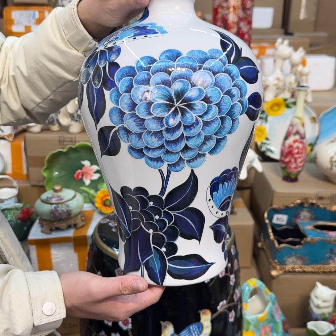 瓷片样品样品样品