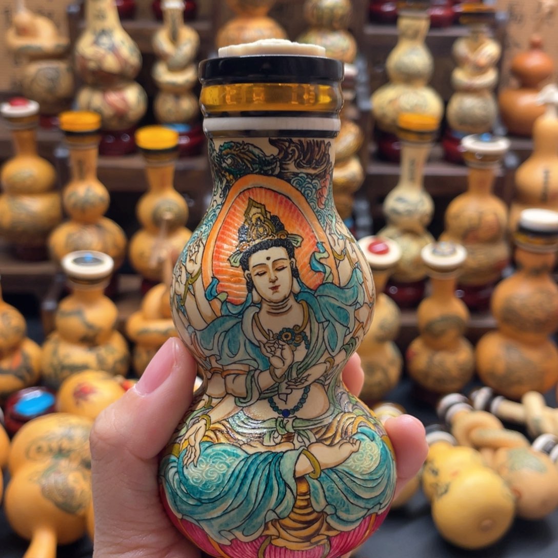 A*葫芦葫芦葫芦葫芦葫芦葫芦家里