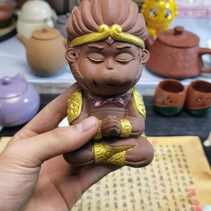 茶壶公道杯盖碗茶杯