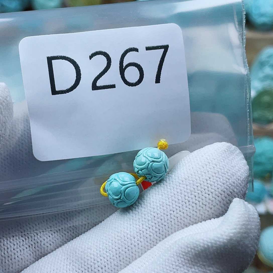 未镶嵌手链南红玛瑙煜*