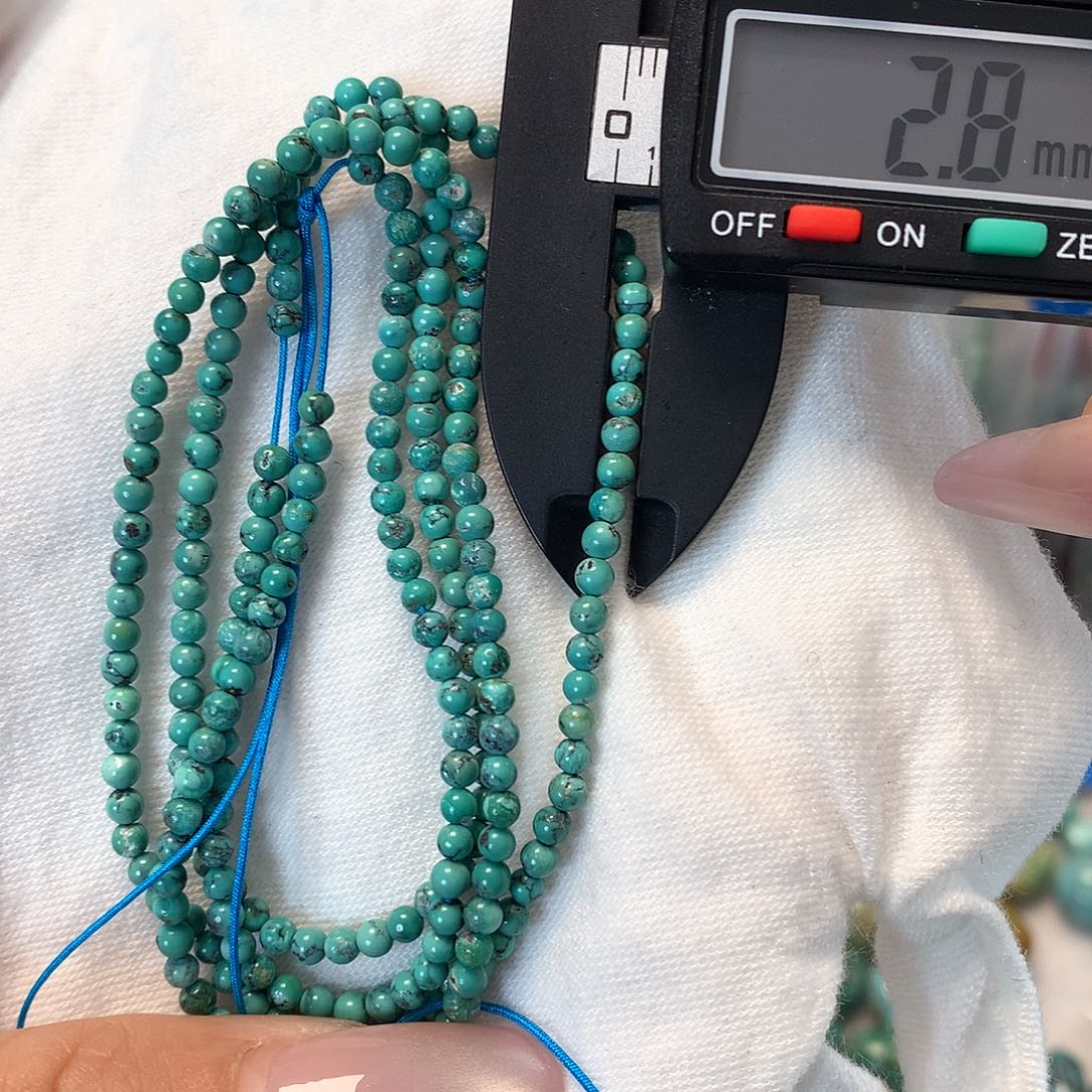 南红玛瑙珠宝奇石未镶嵌