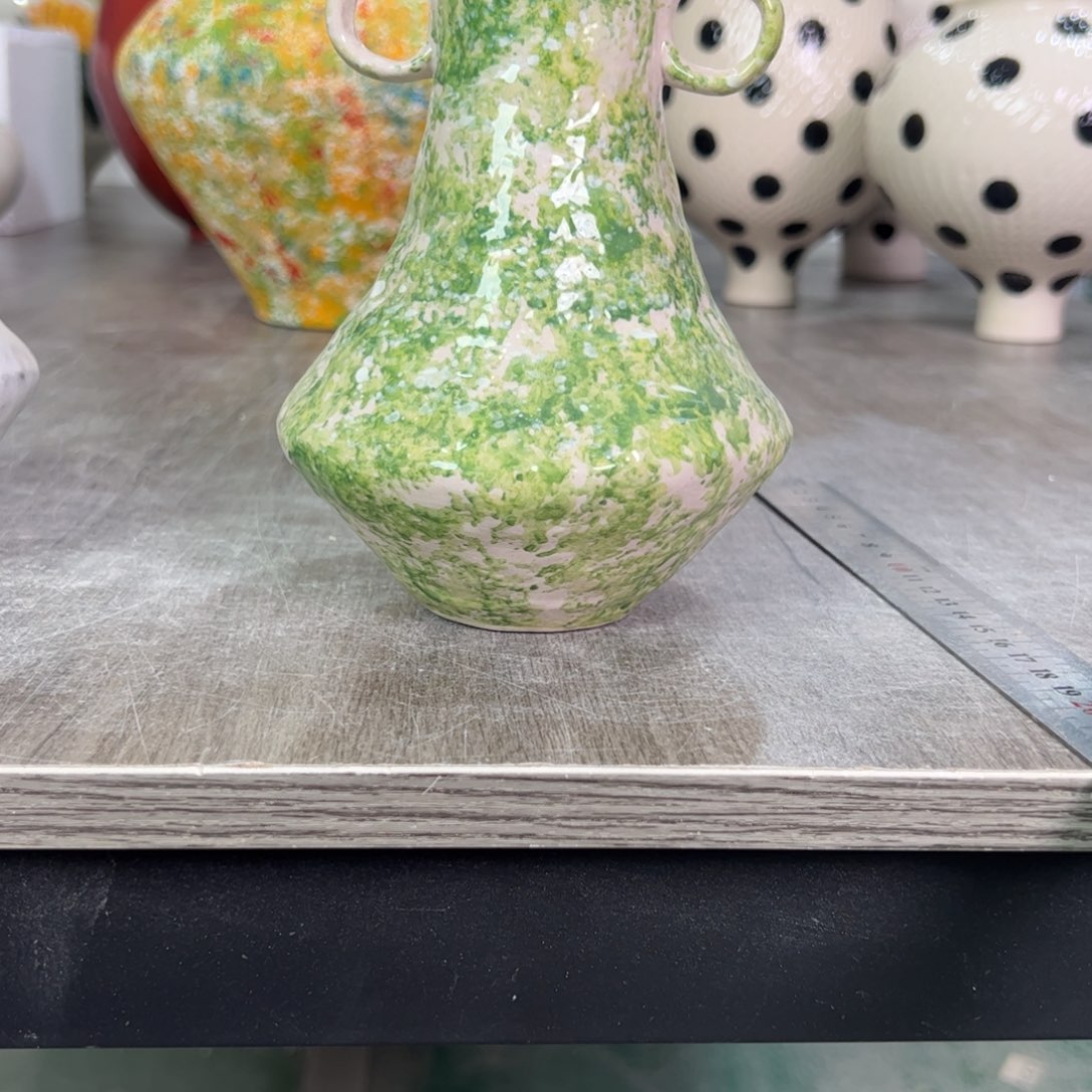 口径5高度15无孔