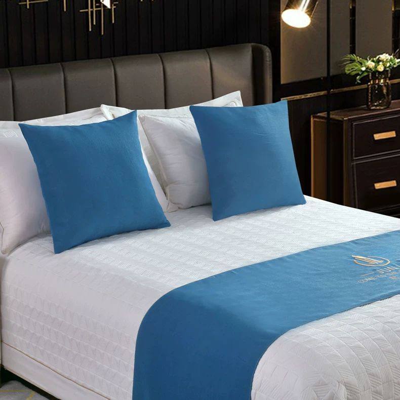 床旗轻奢/拍完请联系客服