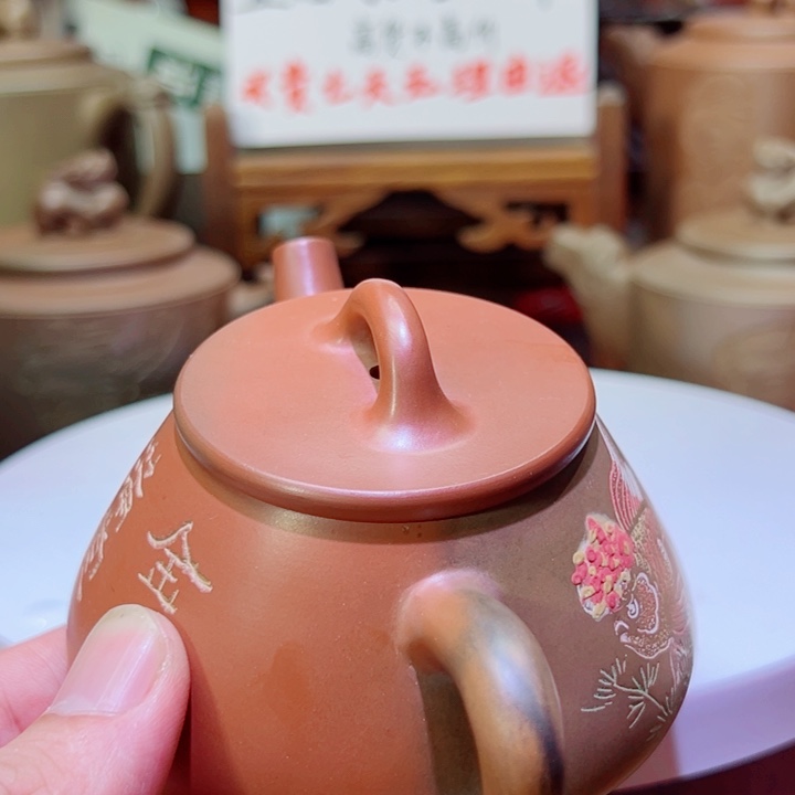 礻***.壶88888888888888888888