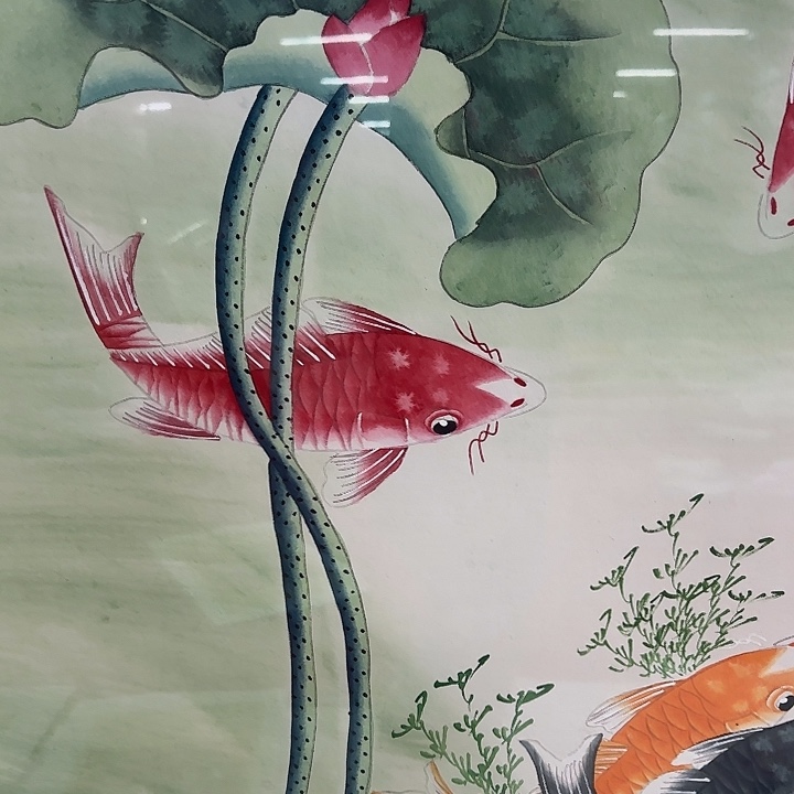 展示作品作品展示