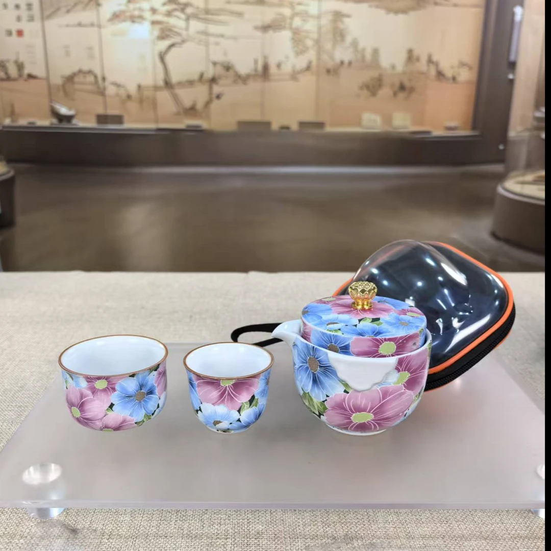 BY071-金器甄选【闪购链接】