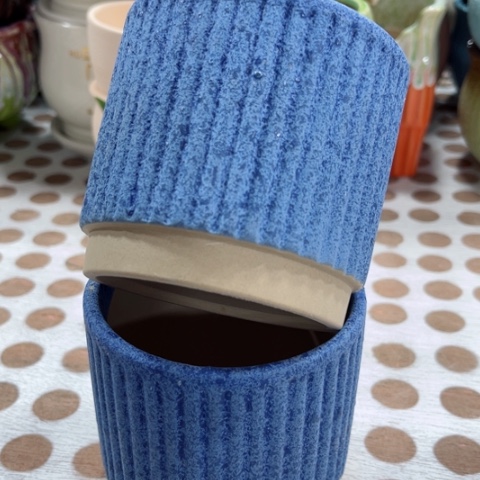 陶瓷满9元发货都是福利花盆