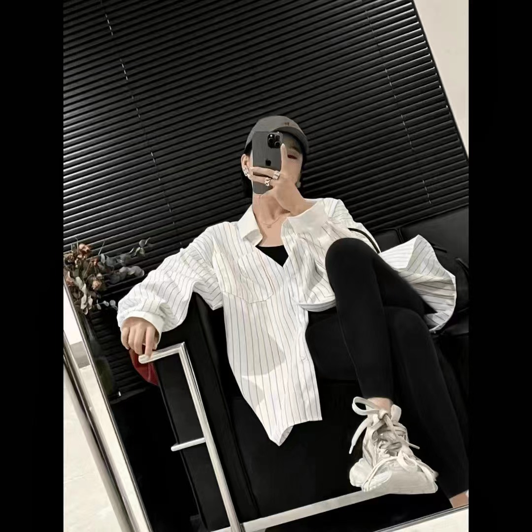 （裤）启茉女装【-000—-019】#福利款捡漏 0626