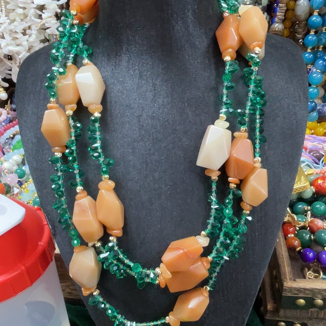 石英石纯铜锡合金纯铜