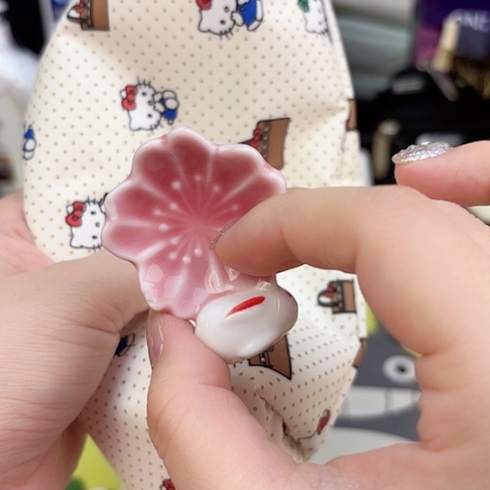 瓷片瓷自用品质生活