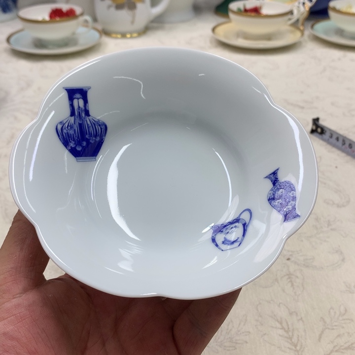 瓷片哈哈哈哈哈哈