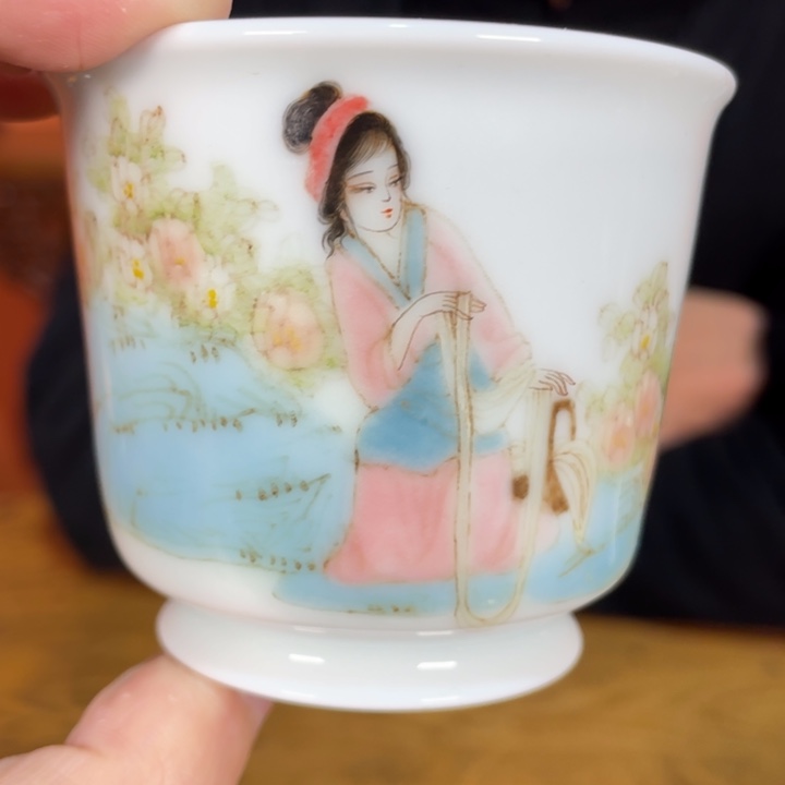 盘福利来啦，福利来啦，福利来