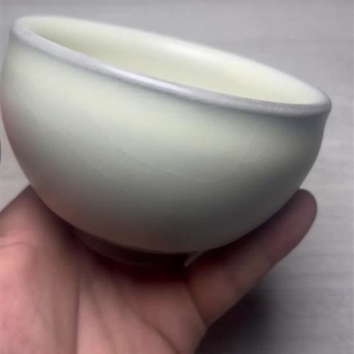 【闪购商品】茶盏-13.............