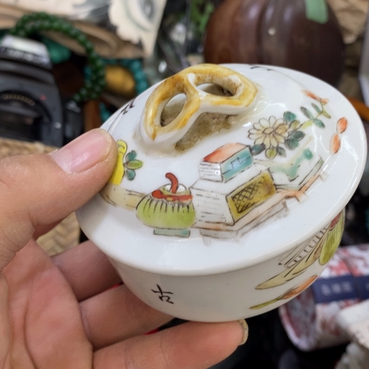 瓷片哦哦哦哦哦哦哦哦哦哦哦