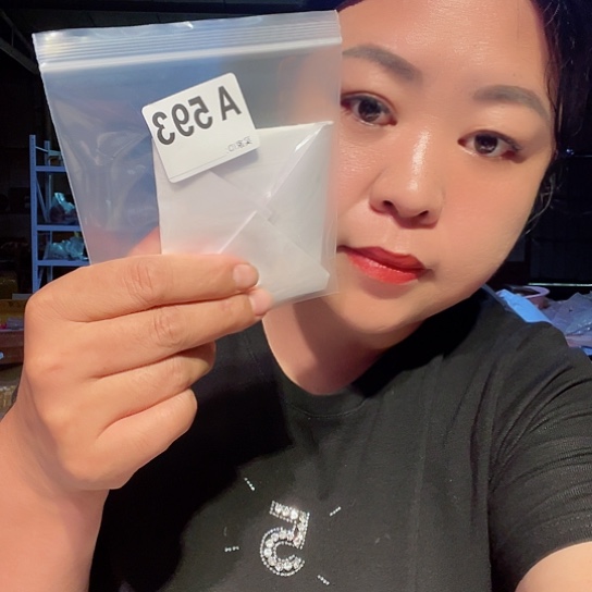 大果紫檀（缅甸花梨）夏*歌593