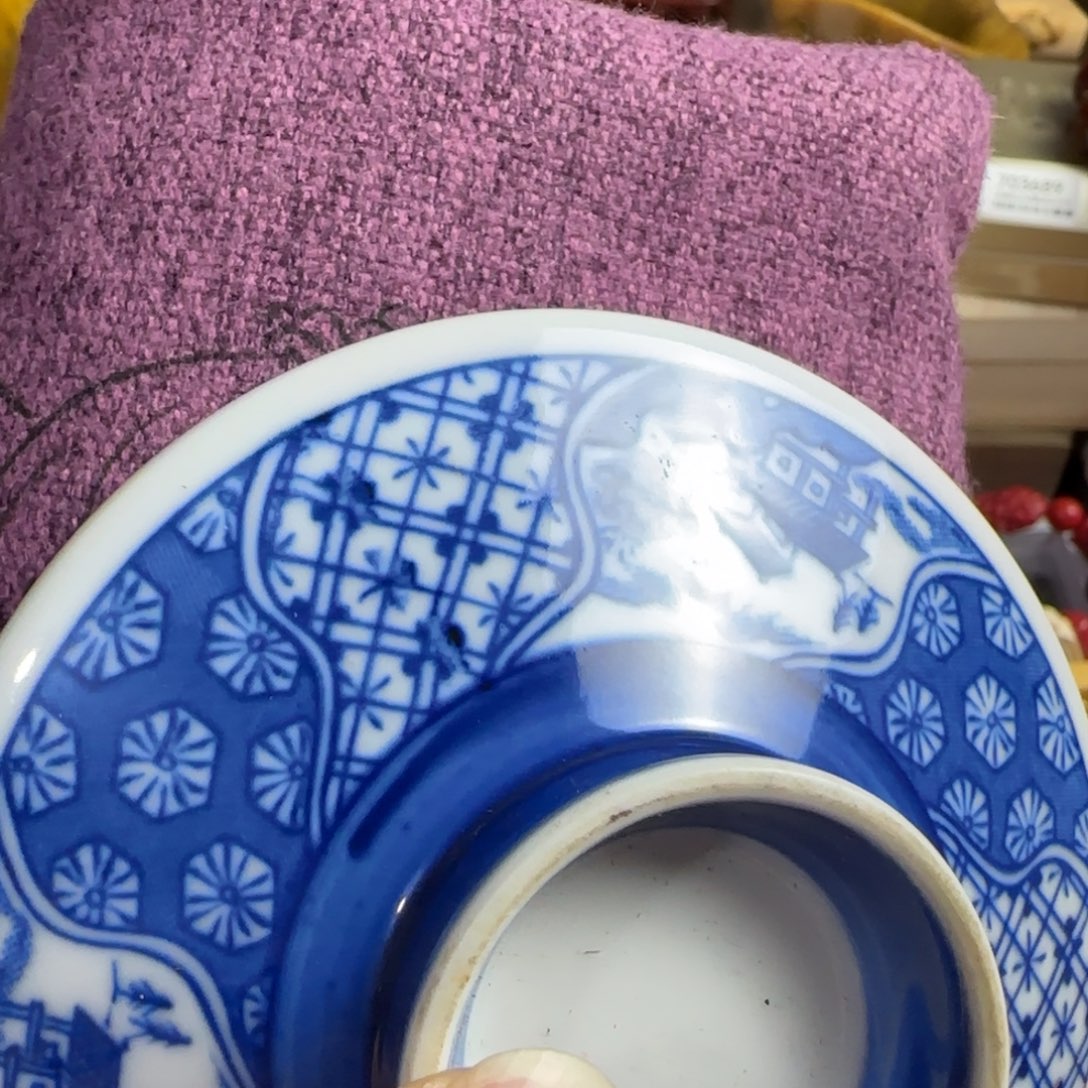 紫砂放漏场，全都漏 w****l