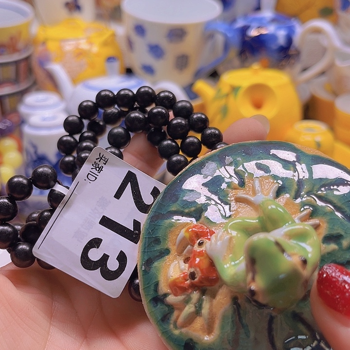 瓷片8888888888888888888888