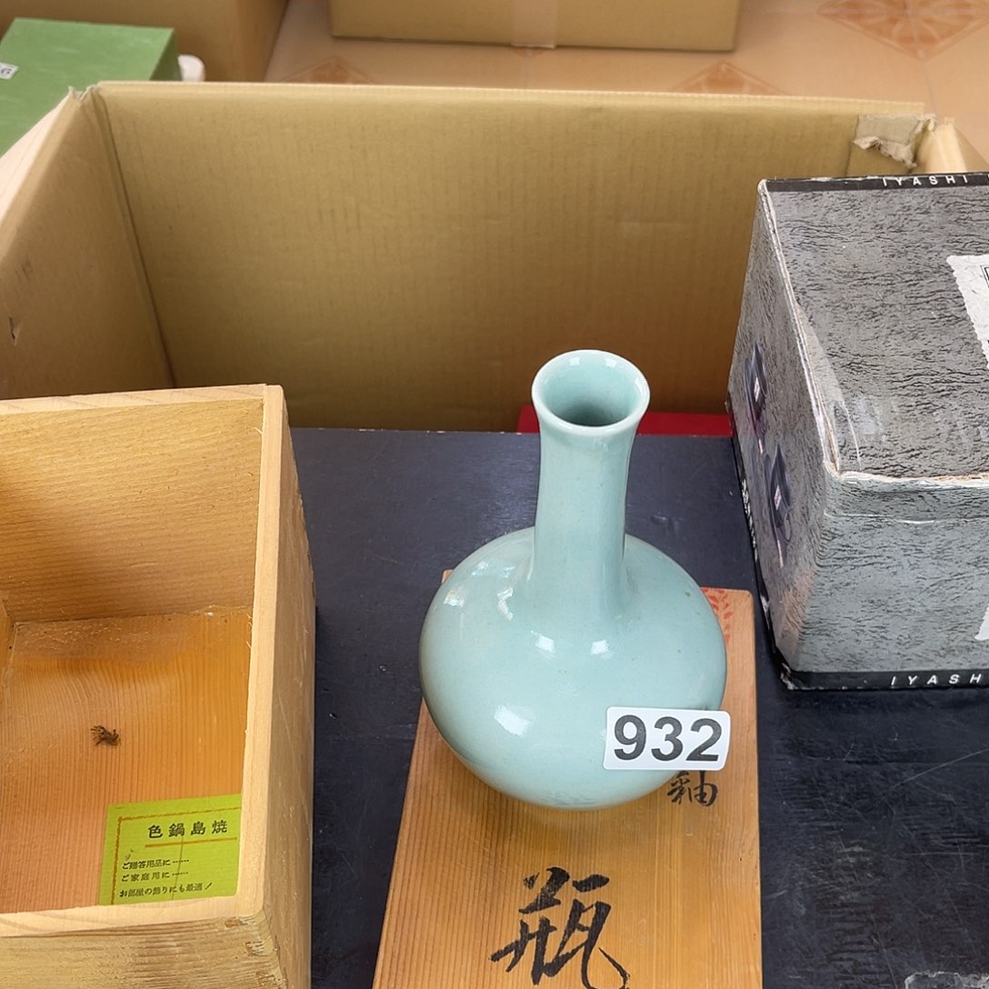 月***谷其他哈哈哈哈哈哈哈哈哈